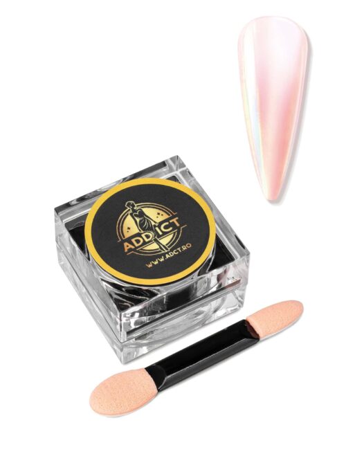 Aurora Borealis Powder #1 Aurora Borealis Powder #1 ADDICT