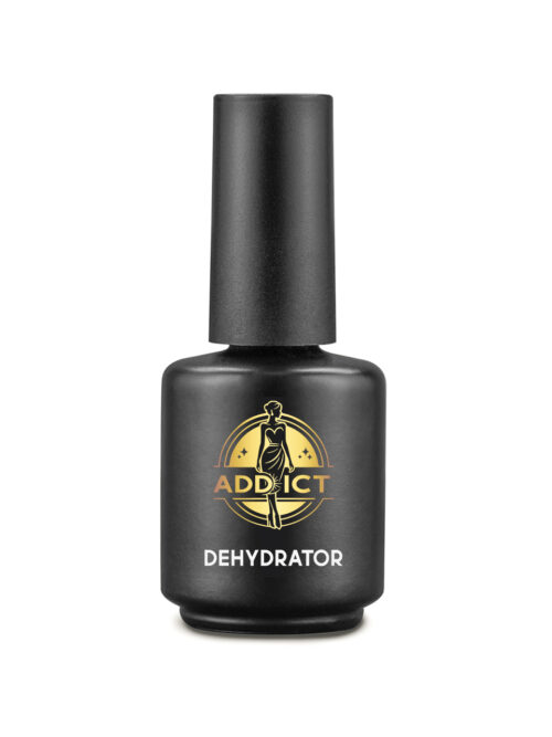 Solutie de pregatire 15ml - Dehydrator